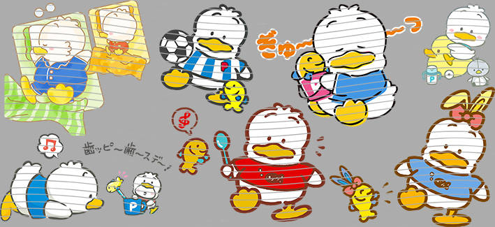 16oz Sanrio-SO-957